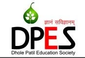 Dhole Patil College of Engineering