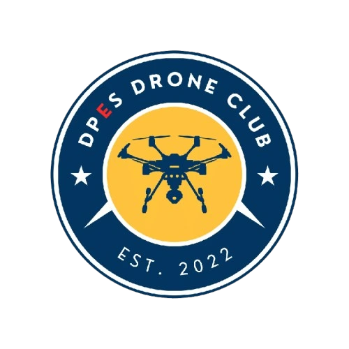 Drone Technical Club